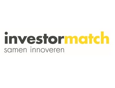 Investor Match