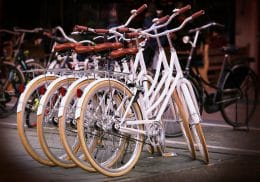 bicycles-737190_1920