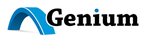 Genium Group