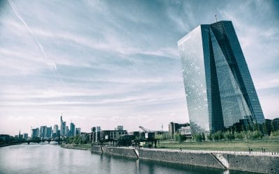 Stijgende rentetarieven, wat betekent dit voor de Nederlandse startup markt in 2023?