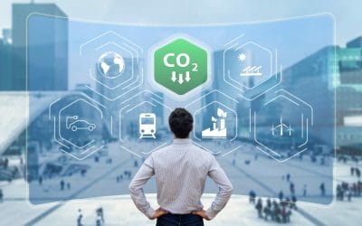 Leap To Lead in value chain decarbonization